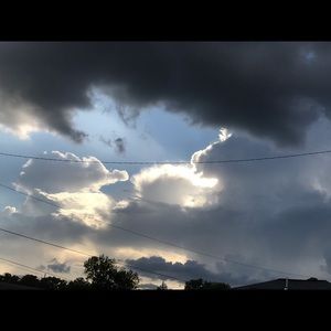 Meet your Posher, Suzanne